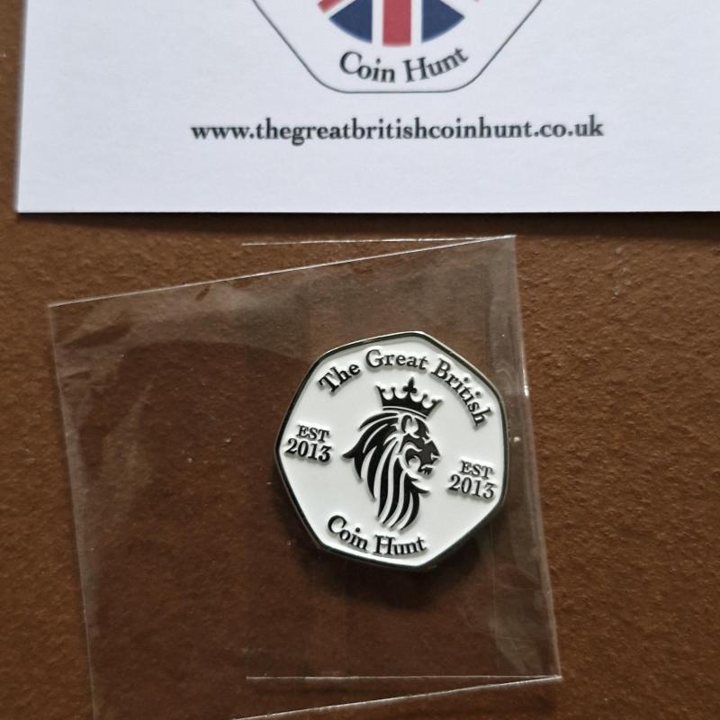 Birmingham commonwealth games 2022 TGBCH COIN no.46 of 100
