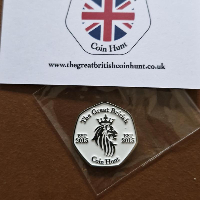 150 years of the FA Cup with COA 74 of 100