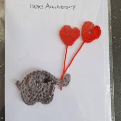 Pack of 3 cards of your choice - FREE postage