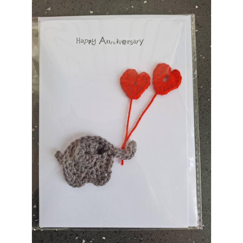 Pack of 3 cards of your choice - FREE postage