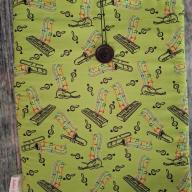 Electronic case/book pouch with free postage