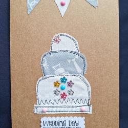 Pack of 3 cards of your choice - FREE postage