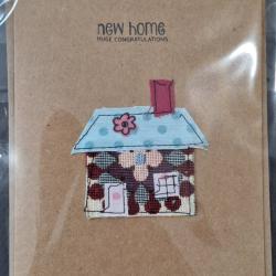 Pack of 3 cards of your choice - FREE postage