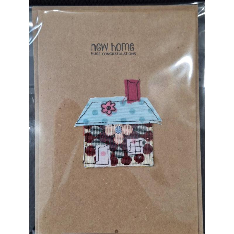 Pack of 3 cards of your choice - FREE postage