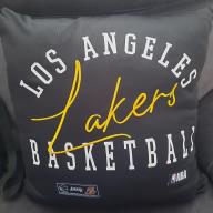 Keepsake T Shirt Cushion made from your favourite t shirt