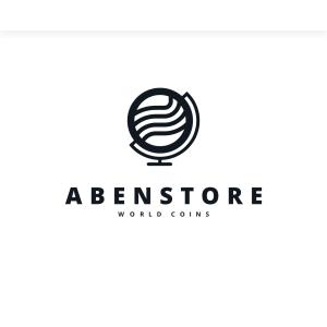 abenstore