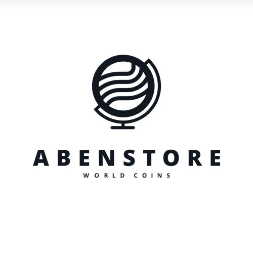 abenstore