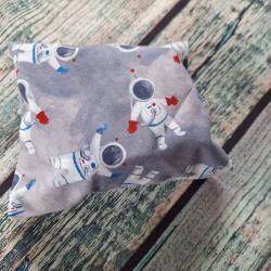 Eco-friendly Sandwich Wrap including postage