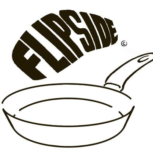 FlipSide