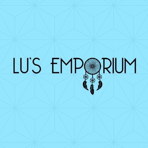 Lu's Emporium