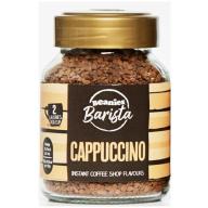 Beanies Barista Cappuccino Instant Coffee Seller 367