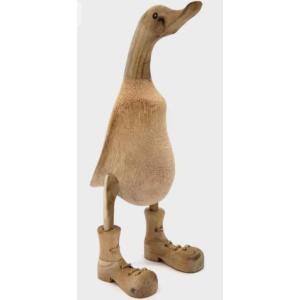 Siesta Fair Trade and Ethically Made