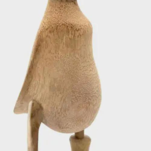 Siesta Fair Trade and Ethically Made