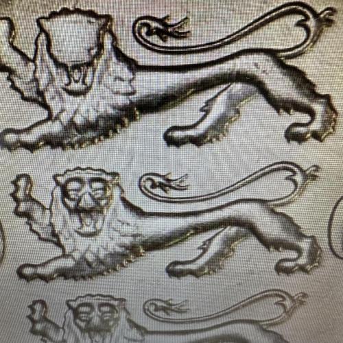Estonia 2006 20 Twenty Senti 3 Lions