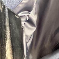 Men’s Blue Centaur Jacket Size UK Chest 56 XX Large shelf 286