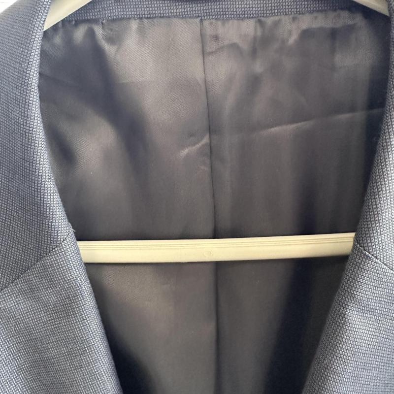 Men’s Blue Centaur Jacket Size UK Chest 56 XX Large shelf 286