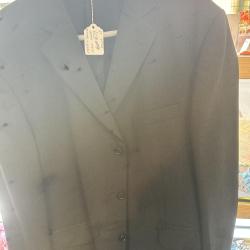 Mens Marks & Spencer Size UK Chest 42-44 Large shelf 286