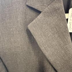 Mens Marks & Spencer Size UK Chest 42-44 Large shelf 286