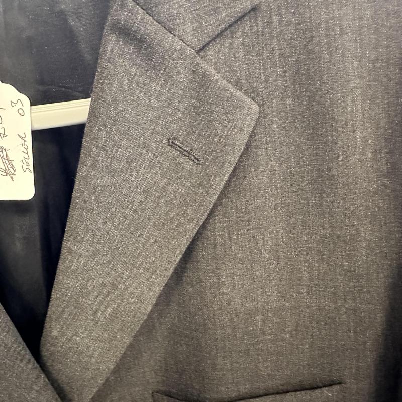 Mens Marks & Spencer Size UK Chest 42-44 Large shelf 286