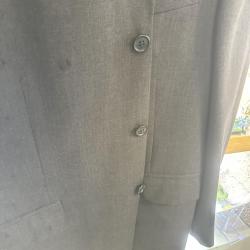 Mens Marks & Spencer Size UK Chest 42-44 Large shelf 286