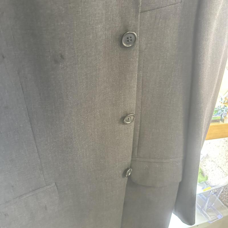 Mens Marks & Spencer Size UK Chest 42-44 Large shelf 286