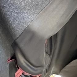 Mens Marks & Spencer Size UK Chest 42-44 Large shelf 286