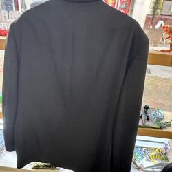 Mens Marks & Spencer Size UK Chest 42-44 Large shelf 286