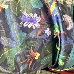 Mens Next Tailored 2 pace Suit Featured Lining Size UK Chest 40 Medium shelf 286