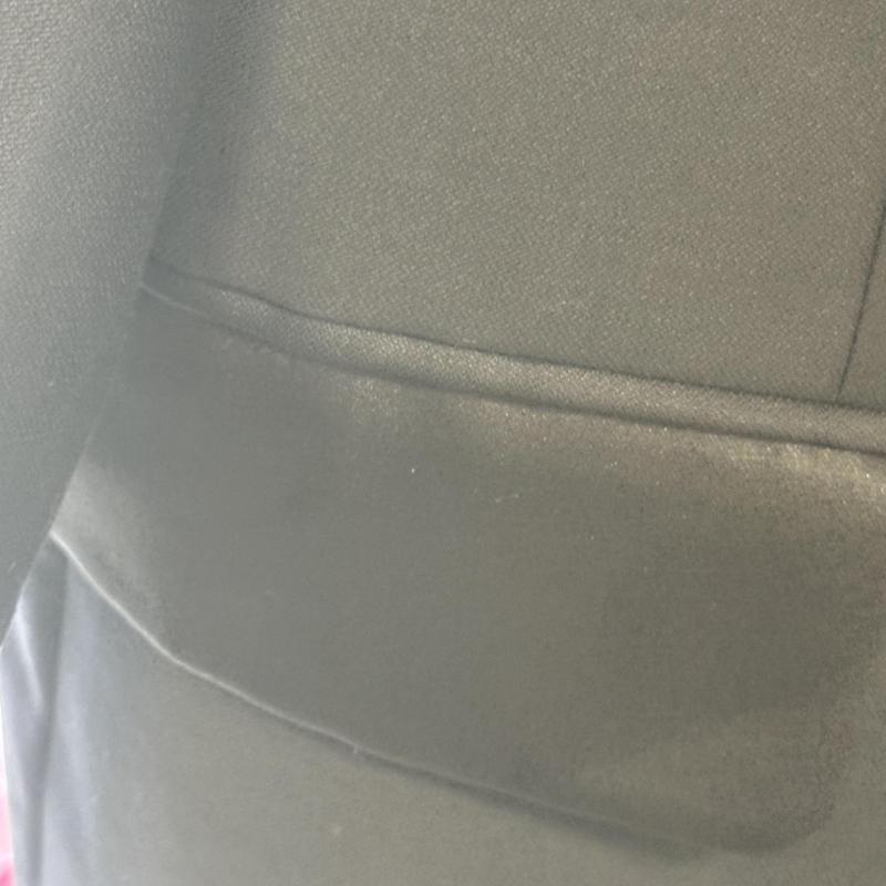 Mens Vitaris Barberis Canonito Tuxedo Paisley Lining Size UK Chest 42 Medium shelf 286