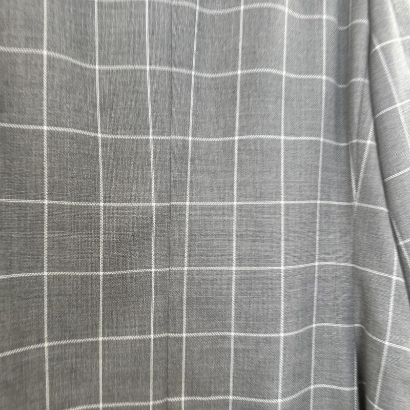 Mens Barutti Check Blazer Size UK Chest 40 Medium shelf 286