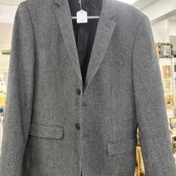 Mens Topman Blazer Size UK Chest 42 Medium shelf 286