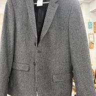 Mens Topman Blazer Size UK Chest 42 Medium shelf 286