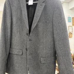 Mens Topman Blazer Size UK Chest 42 Medium shelf 286