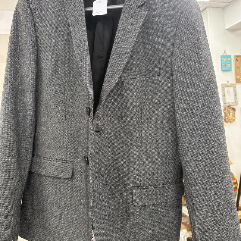 Mens Topman Blazer Size UK Chest 42 Medium shelf 286