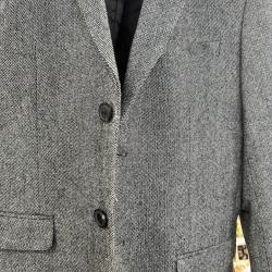 Mens Topman Blazer Size UK Chest 42 Medium shelf 286