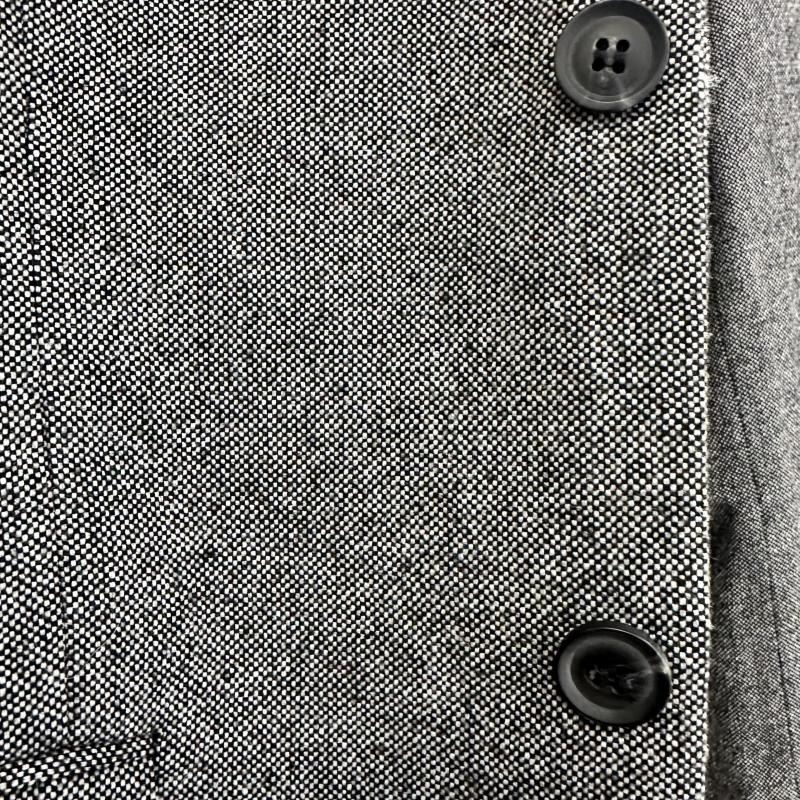 Mens Topman Blazer Size UK Chest 42 Medium shelf 286