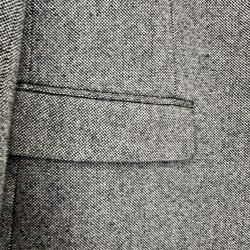 Mens Topman Blazer Size UK Chest 42 Medium shelf 286