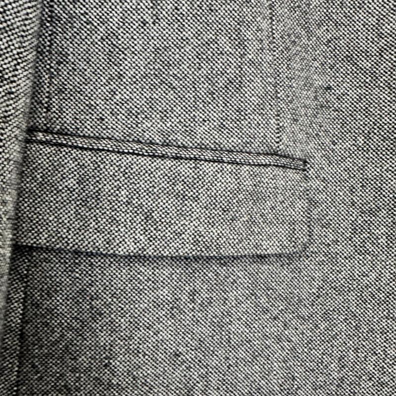 Mens Topman Blazer Size UK Chest 42 Medium shelf 286