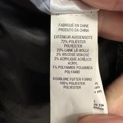 Mens Topman Blazer Size UK Chest 42 Medium shelf 286