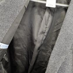 Mens Topman Blazer Size UK Chest 42 Medium shelf 286