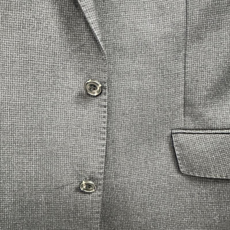 Mens M&S Luxury Blazer Purple Lining Size UK Chest 44 Medium shelf 286