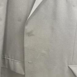 Mens M&S Luxury Tuxedo Size UK Chest 52 Medium shelf 286