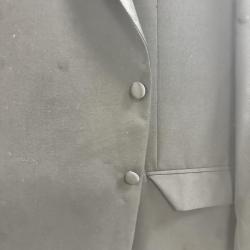 Mens M&S Luxury Tuxedo Size UK Chest 52 Medium shelf 286