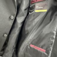 Mens M&S Luxury Tuxedo Size UK Chest 52 Medium shelf 286