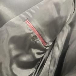 Mens M&S Luxury Tuxedo Size UK Chest 52 Medium shelf 286