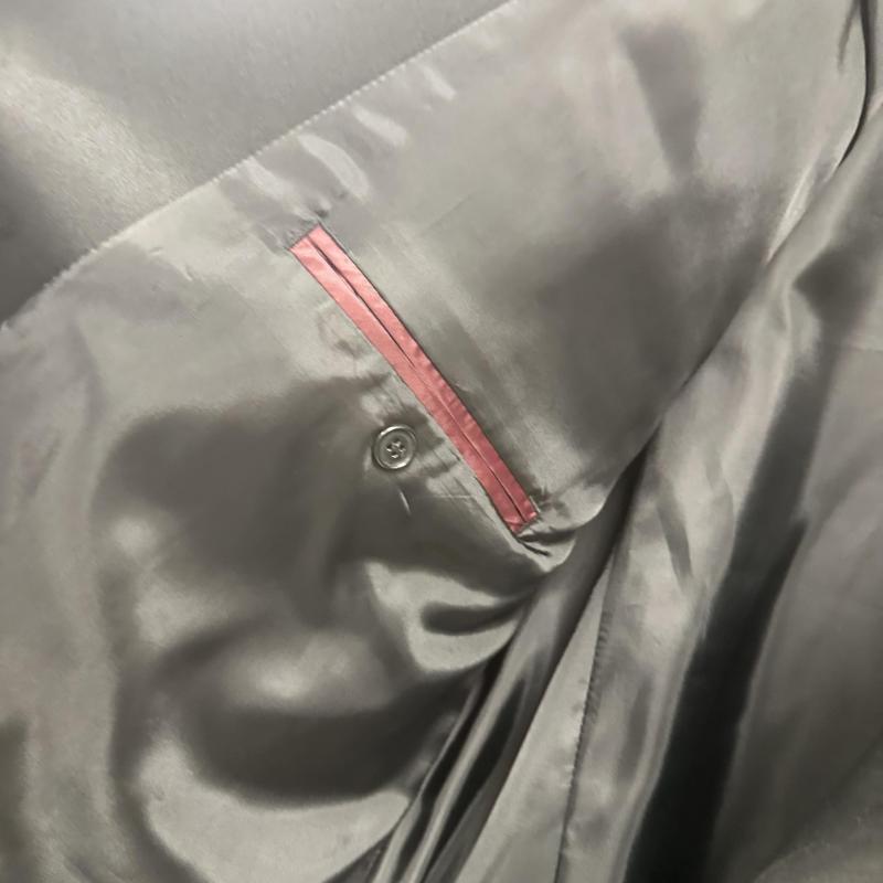 Mens M&S Luxury Tuxedo Size UK Chest 52 Medium shelf 286