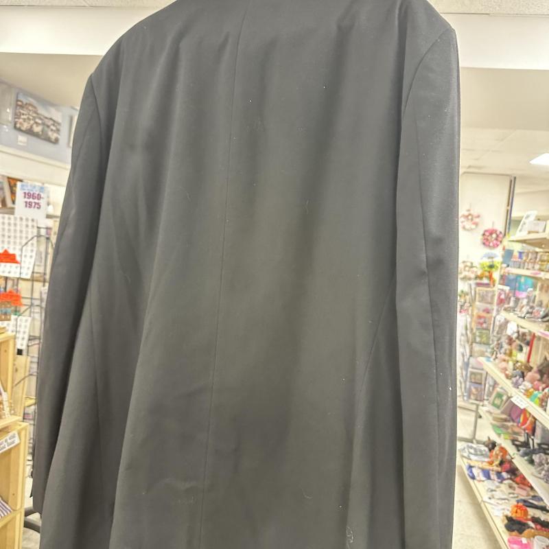 Mens M&S Luxury Tuxedo Size UK Chest 52 Medium shelf 286