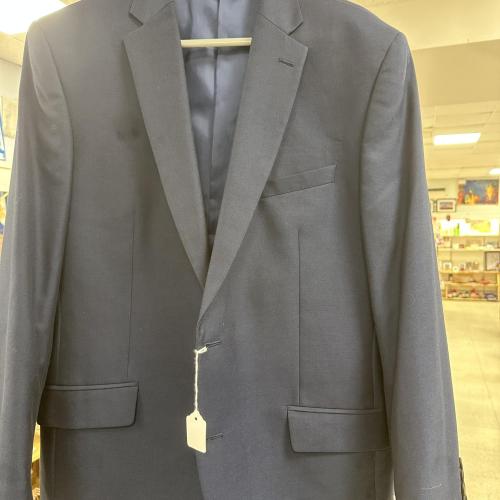 Mens M&S Size UK Chest 42 Medium shelf 286