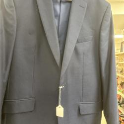 Mens M&S Size UK Chest 42 Medium shelf 286