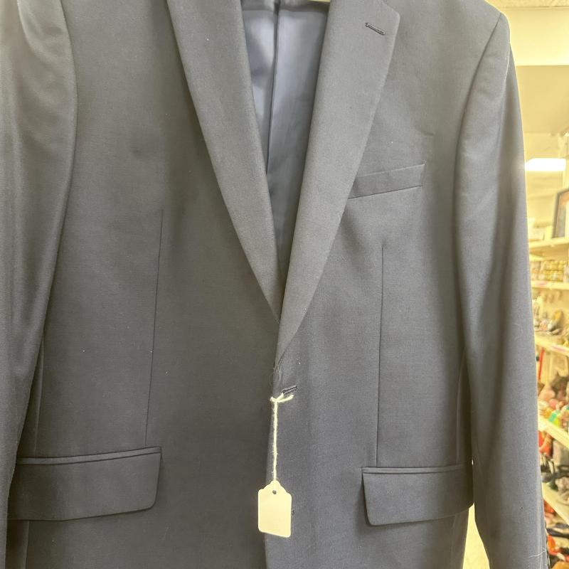 Mens M&S Size UK Chest 42 Medium shelf 286